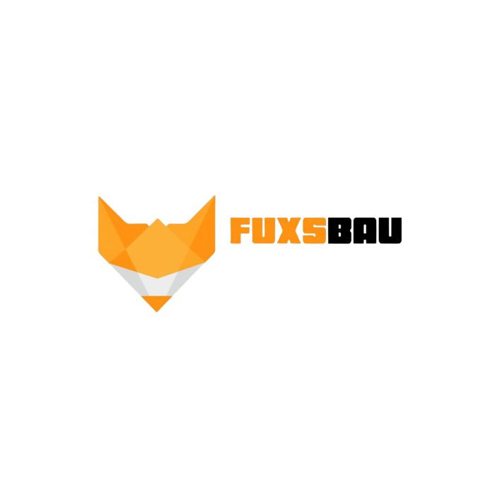 FUXSBAU GmbH